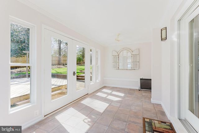 4319 FARM HOUSE LN, Fairfax, VA 22032