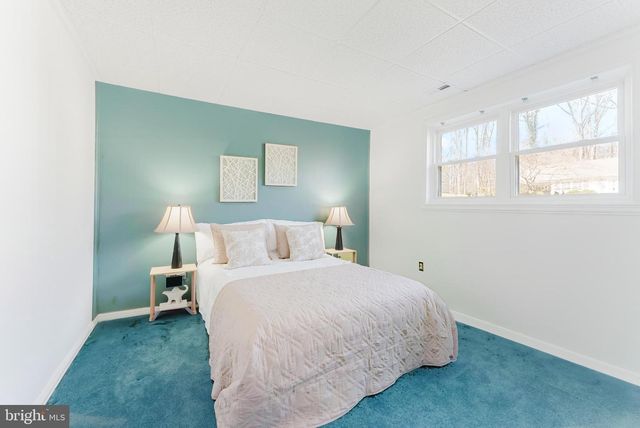 4319 FARM HOUSE LN, Fairfax, VA 22032