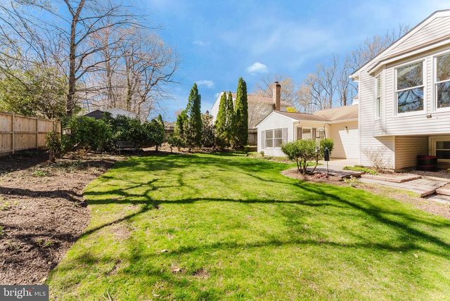 4319 FARM HOUSE LN, Fairfax, VA 22032