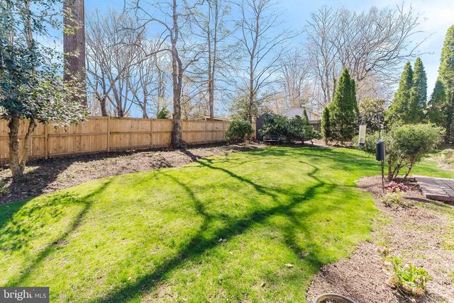 4319 FARM HOUSE LN, Fairfax, VA 22032