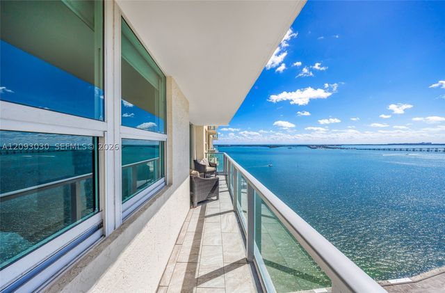 1155 Brickell Bay Dr 2207, Miami, FL 33131