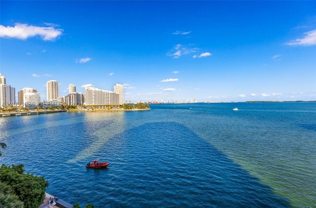 1155 Brickell Bay Dr 2207, Miami, FL 33131