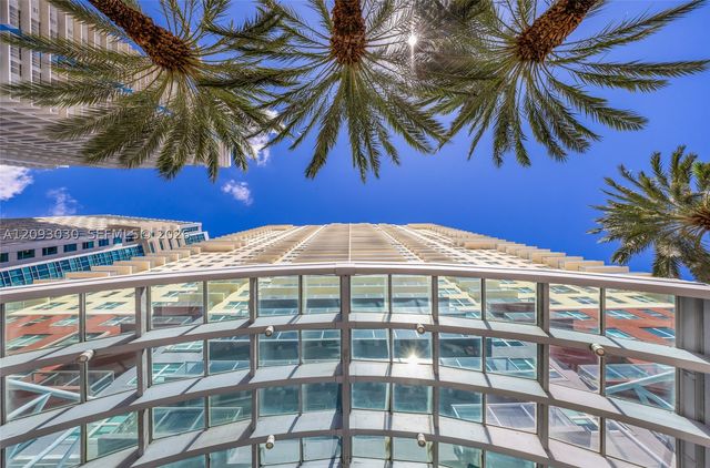 1155 Brickell Bay Dr 2207, Miami, FL 33131