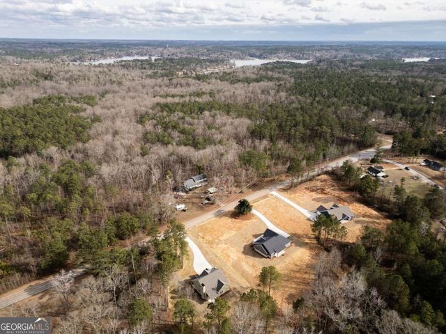 658 Campbell Road, Covington, GA 30014