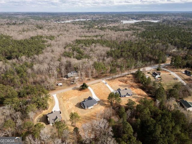 658 Campbell Road, Covington, GA 30014