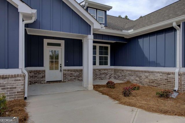 658 Campbell Road, Covington, GA 30014