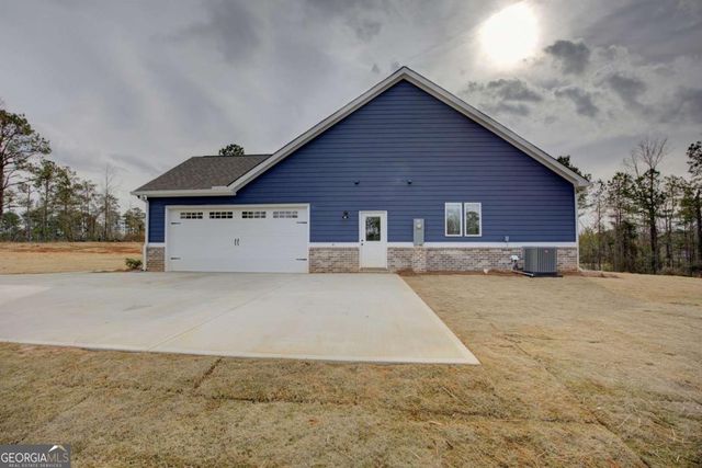 658 Campbell Road, Covington, GA 30014