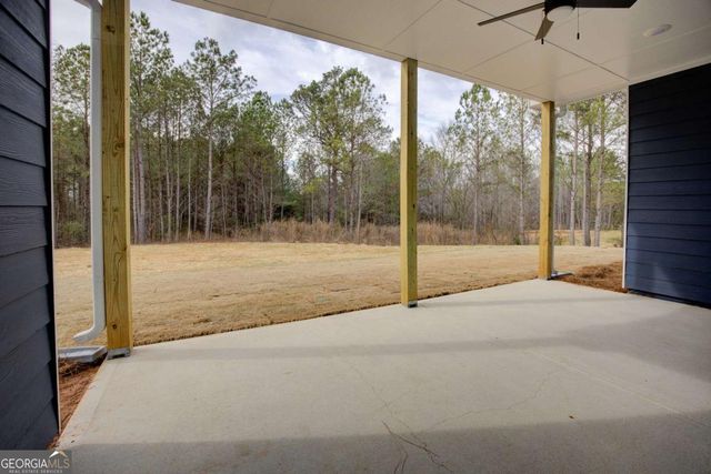 658 Campbell Road, Covington, GA 30014