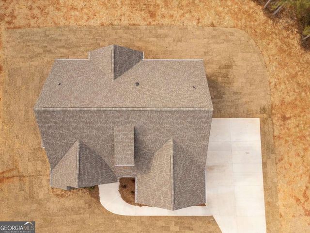 658 Campbell Road, Covington, GA 30014