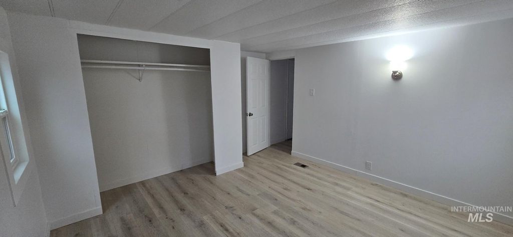 715 Center St. East #24, Kimberly, ID 83341 photo 10