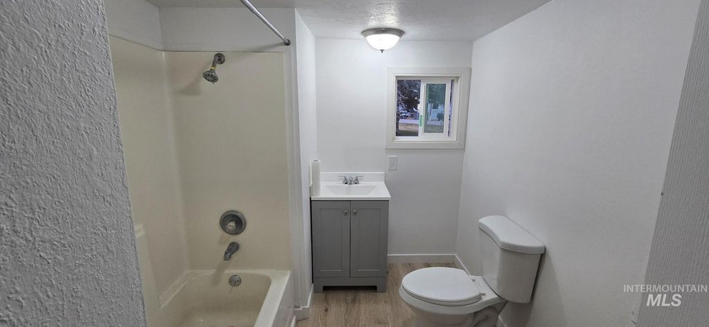 715 Center St. East #24, Kimberly, ID 83341 photo 11