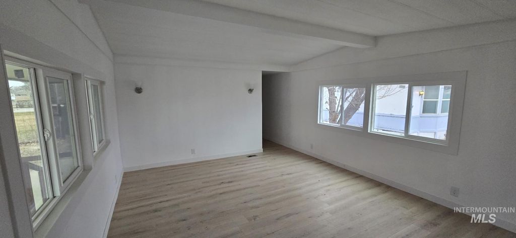 715 Center St. East #24, Kimberly, ID 83341 photo 2