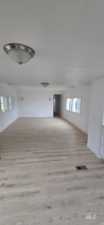 715 Center St. East #24, Kimberly, ID 83341 photo 3