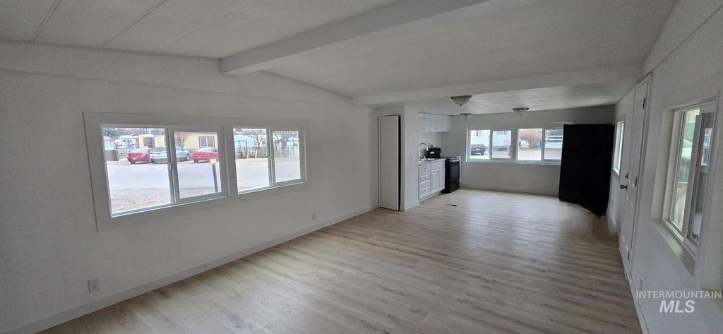 715 Center St. East #24, Kimberly, ID 83341 photo 4