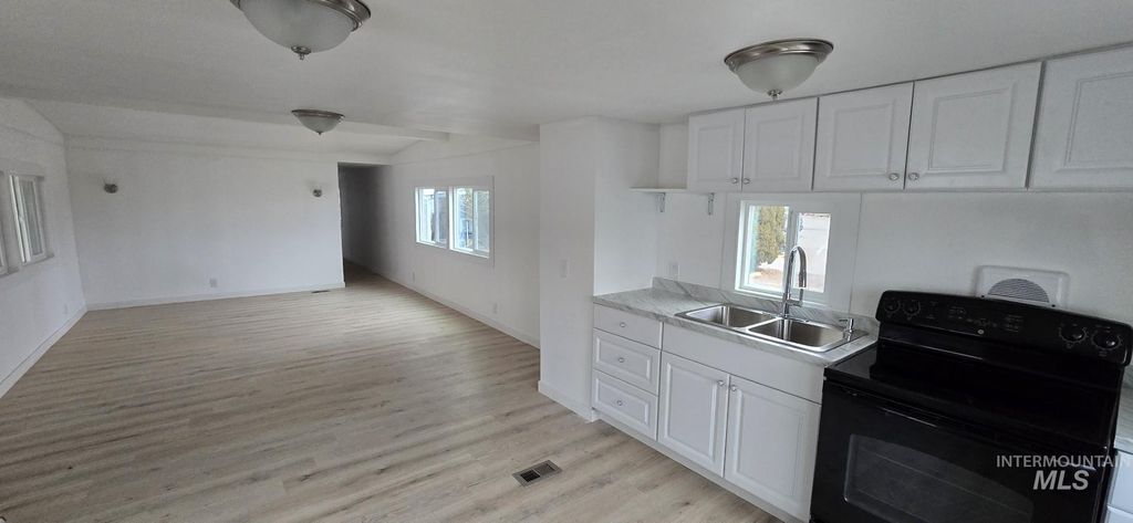 715 Center St. East #24, Kimberly, ID 83341 photo 5