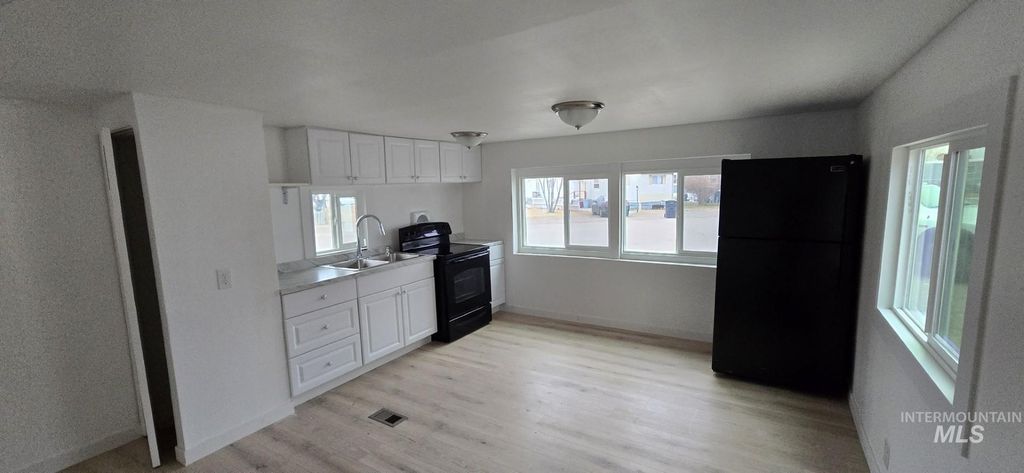 715 Center St. East #24, Kimberly, ID 83341 photo 6