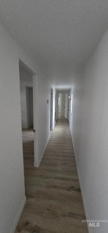 715 Center St. East #24, Kimberly, ID 83341 photo 7