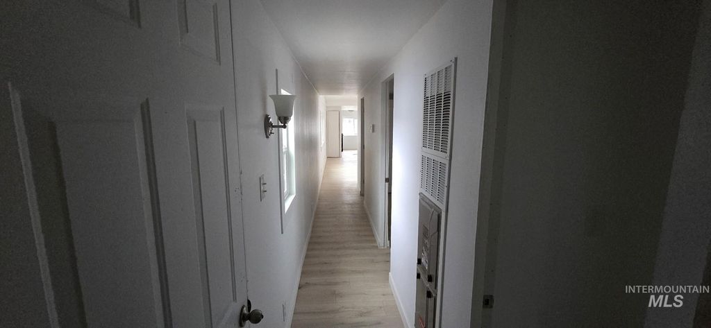 715 Center St. East #24, Kimberly, ID 83341 photo 8