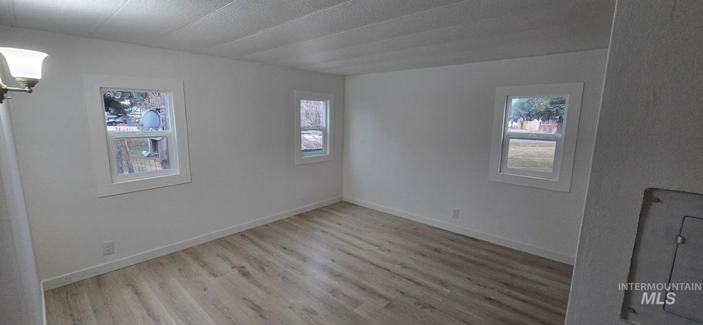 715 Center St. East #24, Kimberly, ID 83341 photo 9