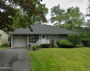 268 Tampa Avenue, Albany, NY 12208