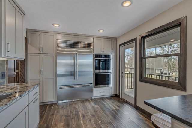 10267 Ferry Point Place NW, Rice, MN 56367