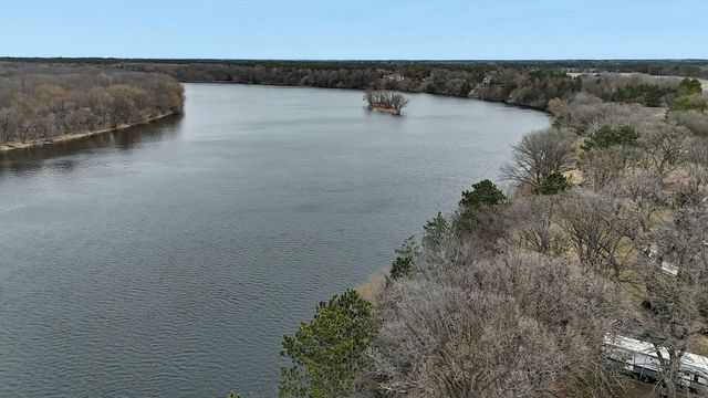 10267 Ferry Point Place NW, Rice, MN 56367