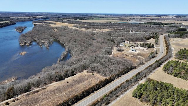 10267 Ferry Point Place NW, Rice, MN 56367
