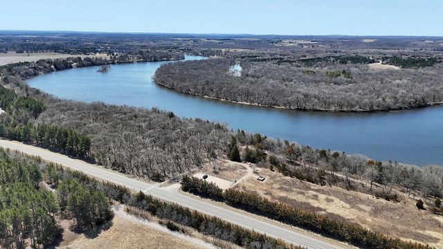 10267 Ferry Point Place NW, Rice, MN 56367