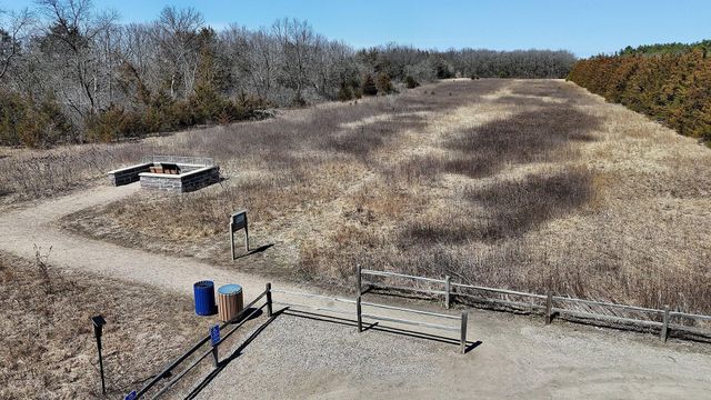 10267 Ferry Point Place NW, Rice, MN 56367