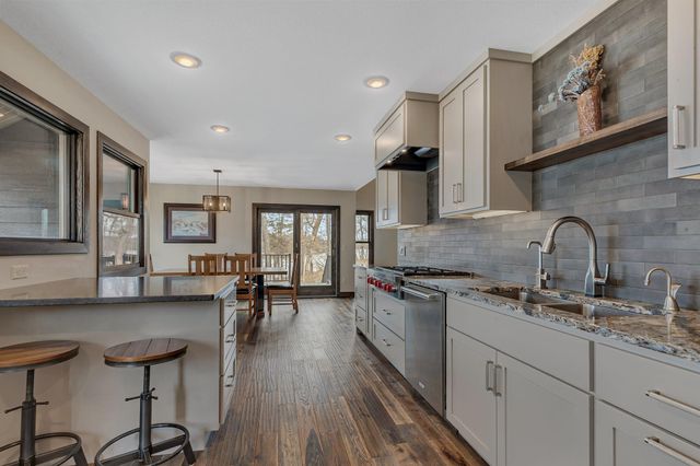 10267 Ferry Point Place NW, Rice, MN 56367