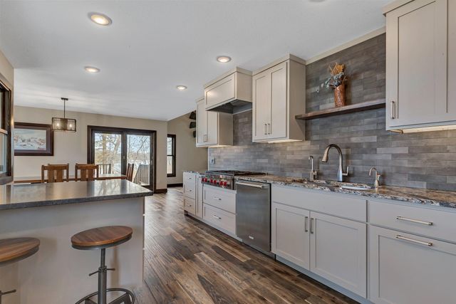 10267 Ferry Point Place NW, Rice, MN 56367