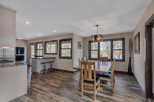 10267 Ferry Point Place NW, Rice, MN 56367