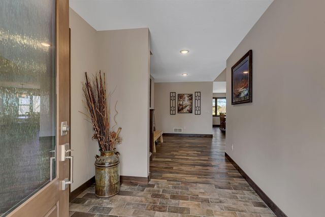 10267 Ferry Point Place NW, Rice, MN 56367