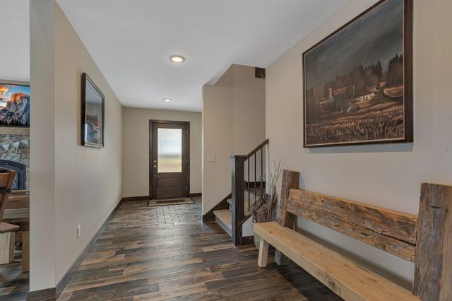 10267 Ferry Point Place NW, Rice, MN 56367