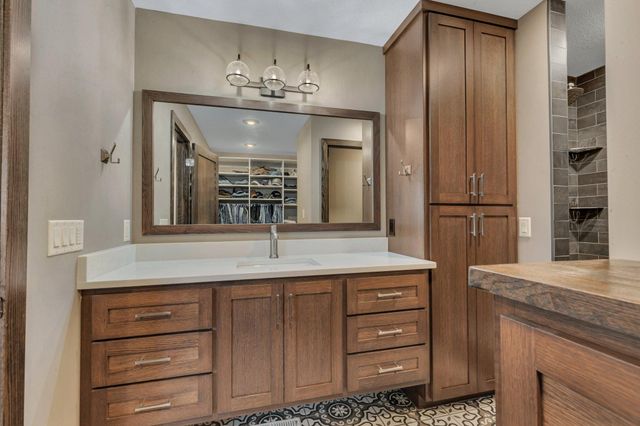 10267 Ferry Point Place NW, Rice, MN 56367