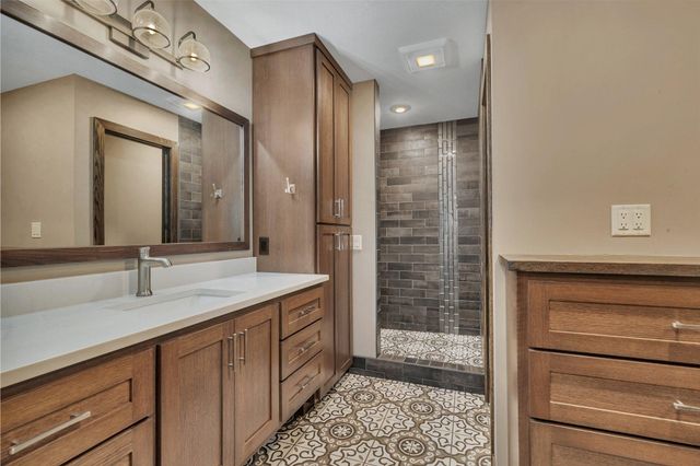 10267 Ferry Point Place NW, Rice, MN 56367