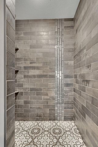 10267 Ferry Point Place NW, Rice, MN 56367