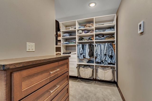 10267 Ferry Point Place NW, Rice, MN 56367