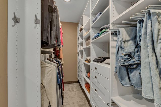 10267 Ferry Point Place NW, Rice, MN 56367