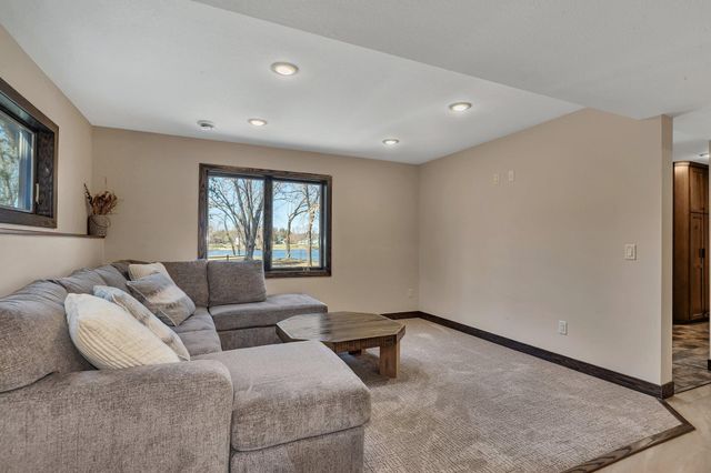 10267 Ferry Point Place NW, Rice, MN 56367