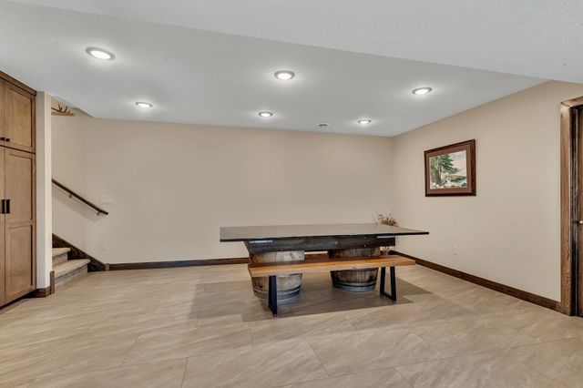 10267 Ferry Point Place NW, Rice, MN 56367