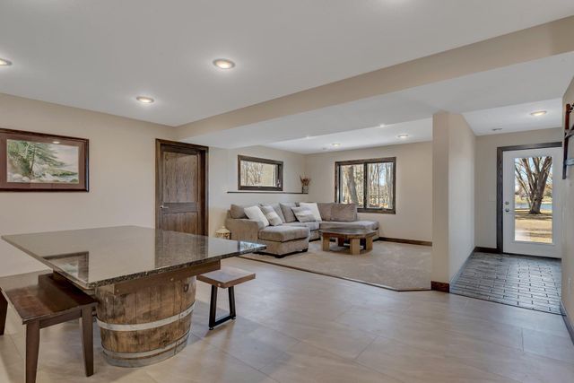 10267 Ferry Point Place NW, Rice, MN 56367