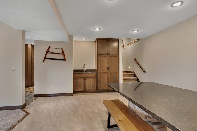 10267 Ferry Point Place NW, Rice, MN 56367