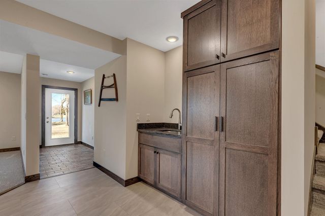 10267 Ferry Point Place NW, Rice, MN 56367