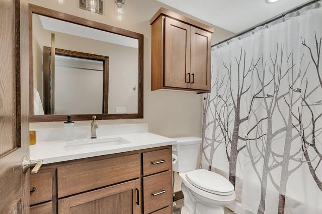 10267 Ferry Point Place NW, Rice, MN 56367