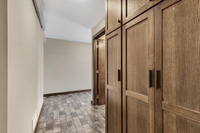 10267 Ferry Point Place NW, Rice, MN 56367