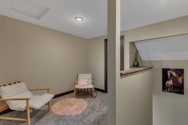 10267 Ferry Point Place NW, Rice, MN 56367