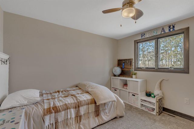 10267 Ferry Point Place NW, Rice, MN 56367