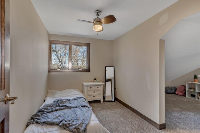 10267 Ferry Point Place NW, Rice, MN 56367