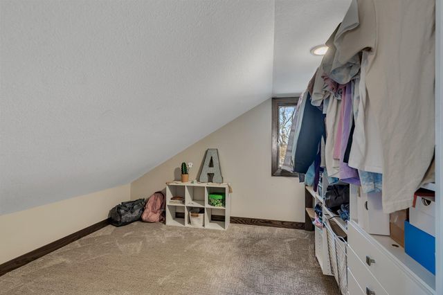 10267 Ferry Point Place NW, Rice, MN 56367